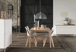 Tellaro Sideboard 140 cm