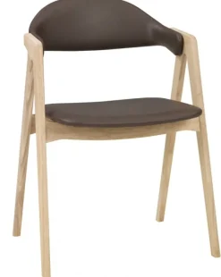 Titan Stol Ljus Ek