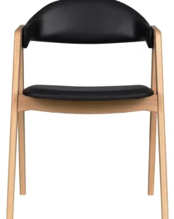 Titan Stol Oljad Ek