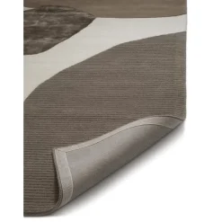 Topaz Matta Cream/Beige