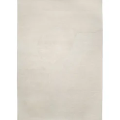 Topaz Matta Ivory