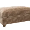 Tor Fotpall Angel Sciura