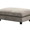 Tor Fotpall Liam Flint Grey