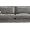 Tor 3-Sits Soffa