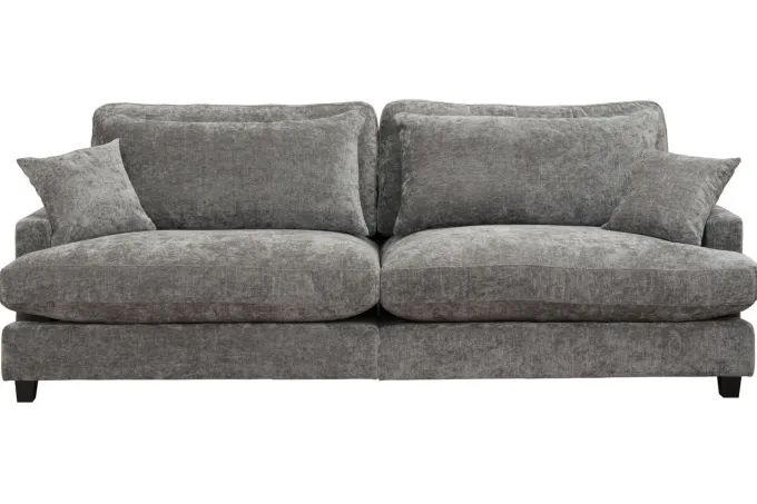 Tor 3-Sits Soffa