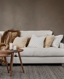 Tor 3-Sits Soffa