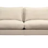 Tor 2,5-Sits Soffa