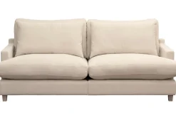 Tor 2,5-Sits Soffa