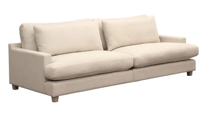Tor 2,5-Sits Soffa