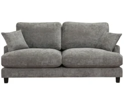 Tor 2,5-Sits Soffa