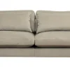 Tor 3,5-Sits Soffa