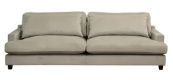 Tor 3,5-Sits Soffa