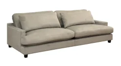 Tor 3,5-Sits Soffa