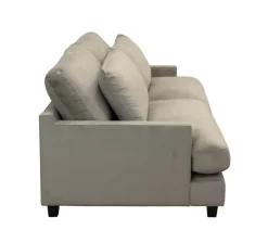 Tor 3,5-Sits Soffa