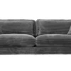 Tor 3,5-Sits Soffa Angel Altheia