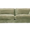 Tor 3,5-Sits Soffa Angel Everglade