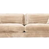 Tor 3,5-Sits Soffa Angel Natural