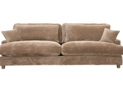 Tor 3,5-Sits Soffa Angel Sciura