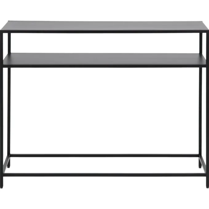 Travis Konsolbord 79x100x35 cm