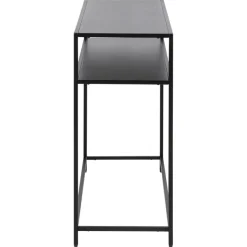 Travis Konsolbord 79x100x35 cm