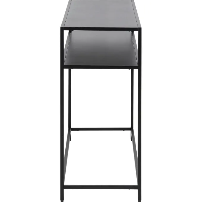 Travis Konsolbord 79x100x35 cm