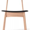 Tribe Stol Ljus Ek
