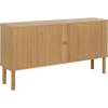 Trysil Sideboard 80x160x40 cm