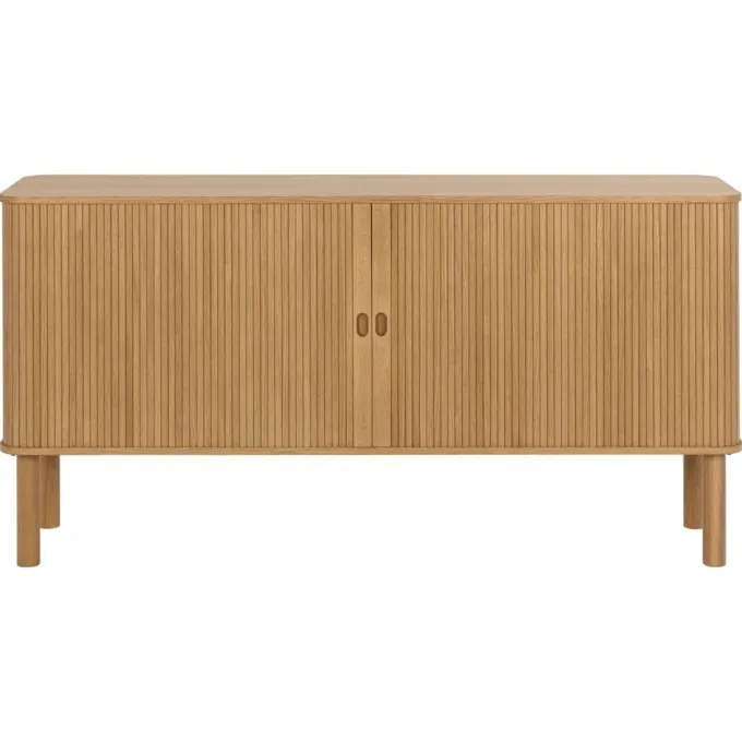 Trysil Sideboard 80x160x40 cm
