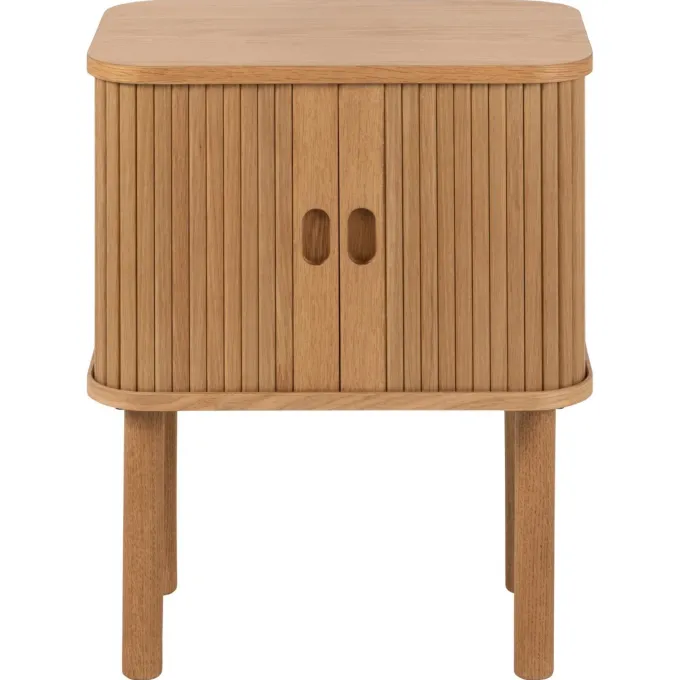 Trysil Sängbord 60x45x30 cm