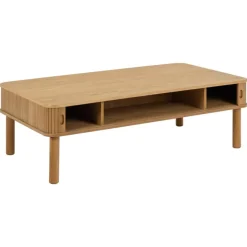 Trysil Soffbord 40x130x70 cm