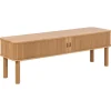 Trysil TV-enhet 45x140x40 cm