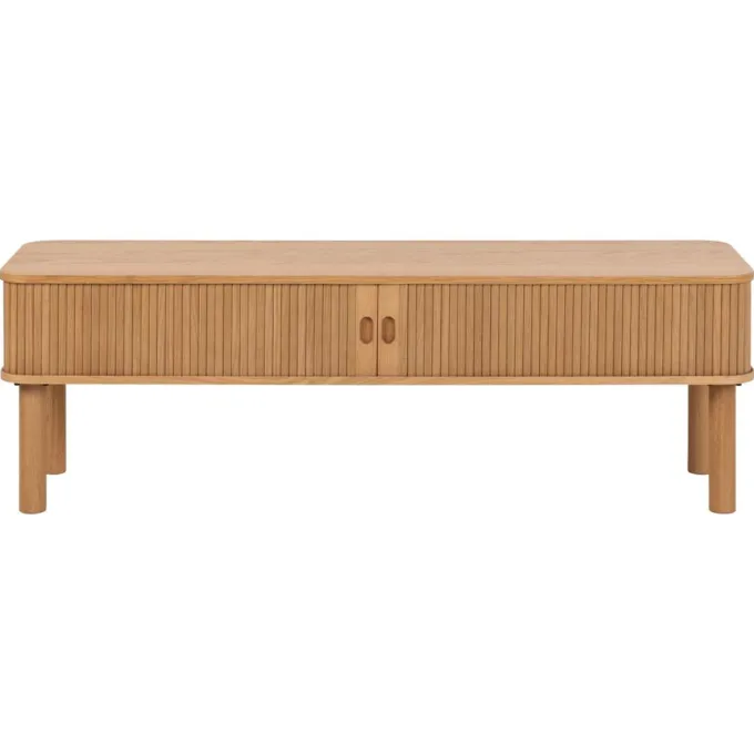 Trysil TV-enhet 45x140x40 cm
