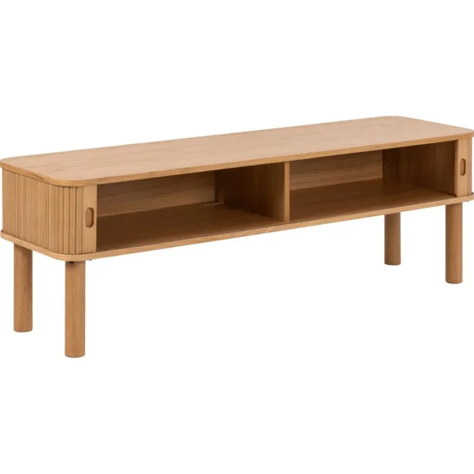 Trysil TV-enhet 45x140x40 cm