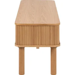 Trysil TV-enhet 45x140x40 cm