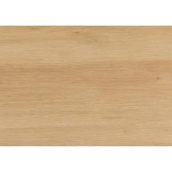 Tudor Avställningsbord Melamin Ek