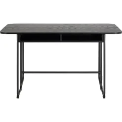 Tudor Matbord 80x140 cm