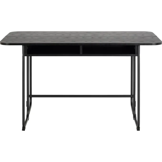 Tudor Matbord 80x140 cm