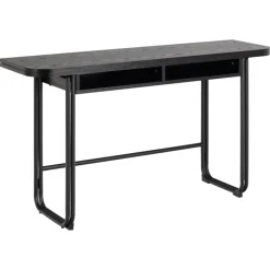 Tudor Matbord 80x140 cm