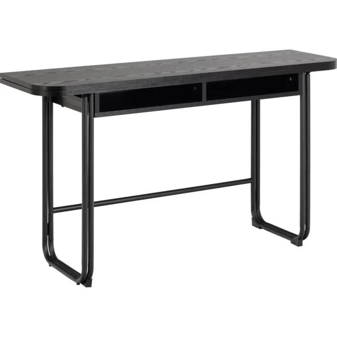 Tudor Matbord 80x140 cm