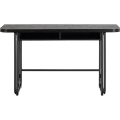 Tudor Matbord 80x140 cm