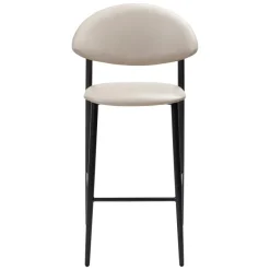 Tush Barstol Cashmere 70 cm