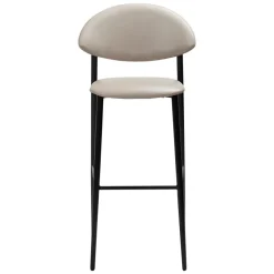 Tush Barstol Cashmere 81 cm