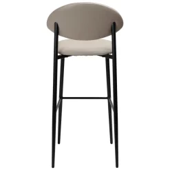 Tush Barstol Cashmere 81 cm