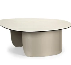 Twins Soffbord Pearl