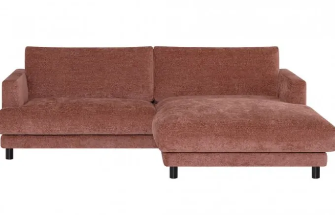 Valand 3-sits med Divan