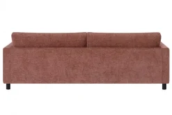 Valand 3-sits med Divan
