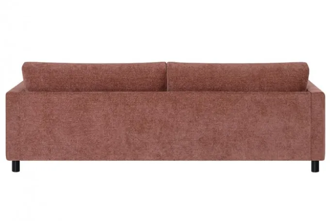 Valand 3-sits med Divan