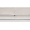 Valand 3-sits XL Soffa (2 ryggkuddar) Perfect Harmony Ecru
