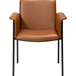 Vale Stol Vintage Light Brown