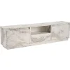 Vanguard TV-bänk Freesia Marble
